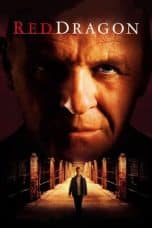 Nonton film Red Dragon (2002) terbaru di Dutamovie21 Nonton film Red Dragon (2002) terbaru di Dutamovie21