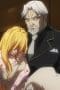 Nonton film Overlord Season 2 Episode 6 terbaru di Dutamovie21