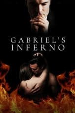 Nonton film Gabriel’s Inferno (2020) terbaru di Dutamovie21 Nonton film Gabriel’s Inferno (2020) terbaru di Dutamovie21