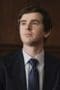Nonton film The Good Doctor Season 6 Episode 16 terbaru di Dutamovie21 Nonton film The Good Doctor Season 6 Episode 16 terbaru di Dutamovie21