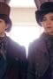 Nonton film Dickinson Season 1 Episode 2 terbaru di Dutamovie21