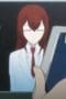 Nonton film Steins;Gate 0 Season 1 Episode 14 terbaru di Dutamovie21 Nonton film Steins;Gate 0 Season 1 Episode 14 terbaru di Dutamovie21