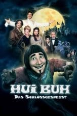 Nonton film Hui Buh: The Castle Ghost (2022) terbaru di Dutamovie21 Nonton film Hui Buh: The Castle Ghost (2022) terbaru di Dutamovie21