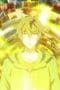 Nonton film The Rising of the Shield Hero Season 1 Episode 25 terbaru di Dutamovie21