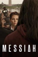 Nonton film Messiah (2020) terbaru di Dutamovie21 Nonton film Messiah (2020) terbaru di Dutamovie21