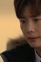 Nonton film Pinocchio Season 1 Episode 10 terbaru di Dutamovie21 Nonton film Pinocchio Season 1 Episode 10 terbaru di Dutamovie21