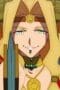 Nonton film Fate/Grand Order Absolute Demonic Front: Babylonia Season 1 Episode 16 terbaru di Dutamovie21 Nonton film Fate/Grand Order Absolute Demonic Front: Babylonia Season 1 Episode 16 terbaru di Dutamovie21