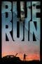 Nonton film Blue Ruin (2013) terbaru di Dutamovie21 Nonton film Blue Ruin (2013) terbaru di Dutamovie21