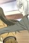 Nonton film Kamisama Kiss Season 2 Episode 1 terbaru di Dutamovie21 Nonton film Kamisama Kiss Season 2 Episode 1 terbaru di Dutamovie21