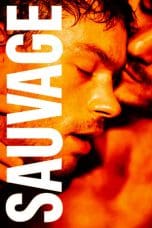Nonton film Sauvage (2018) terbaru di Dutamovie21 Nonton film Sauvage (2018) terbaru di Dutamovie21