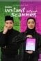 Nonton film Imam Instant Ustazah Scammer (2023) terbaru di Dutamovie21 Nonton film Imam Instant Ustazah Scammer (2023) terbaru di Dutamovie21