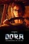 Nonton film Dora (2017) terbaru di Dutamovie21 Nonton film Dora (2017) terbaru di Dutamovie21