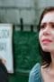 Nonton film Stalkers Season 1 Episode 3 terbaru di Dutamovie21 Nonton film Stalkers Season 1 Episode 3 terbaru di Dutamovie21