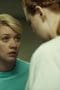 Nonton film The Nurse Season 1 Episode 3 terbaru di Dutamovie21 Nonton film The Nurse Season 1 Episode 3 terbaru di Dutamovie21