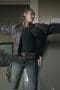 Nonton film Fear the Walking Dead Season 4 Episode 10 terbaru di Dutamovie21