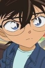 Nonton film Case Closed Season 1 Episode 694 terbaru di Dutamovie21