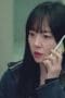 Nonton film Melancholia Season 1 Episode 15 terbaru di Dutamovie21