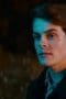 Nonton film Ragnarok Season 2 Episode 4 terbaru di Dutamovie21 Nonton film Ragnarok Season 2 Episode 4 terbaru di Dutamovie21