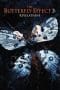 Nonton film The Butterfly Effect 3: Revelations (2009) terbaru di Dutamovie21 Nonton film The Butterfly Effect 3: Revelations (2009) terbaru di Dutamovie21