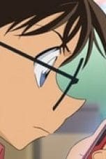 Nonton film Case Closed Season 1 Episode 903 terbaru di Dutamovie21