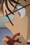 Nonton film Case Closed Season 1 Episode 626 terbaru di Dutamovie21
