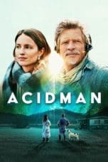 Nonton film Acidman (2023) terbaru di Dutamovie21 Nonton film Acidman (2023) terbaru di Dutamovie21