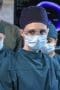 Nonton film The Good Doctor Season 2 Episode 14 terbaru di Dutamovie21 Nonton film The Good Doctor Season 2 Episode 14 terbaru di Dutamovie21