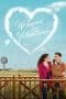 Nonton film Welcome to Valentine (2023) terbaru di Dutamovie21 Nonton film Welcome to Valentine (2023) terbaru di Dutamovie21
