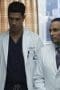 Nonton film The Good Doctor Season 1 Episode 16 terbaru di Dutamovie21 Nonton film The Good Doctor Season 1 Episode 16 terbaru di Dutamovie21