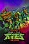 Nonton film Rise of the Teenage Mutant Ninja Turtles: The Movie (2022) terbaru di Dutamovie21 Nonton film Rise of the Teenage Mutant Ninja Turtles: The Movie (2022) terbaru di Dutamovie21