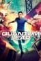 Nonton film Quantum Leap (2022) terbaru di Dutamovie21 Nonton film Quantum Leap (2022) terbaru di Dutamovie21