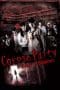 Nonton film Corpse Party: Book Of Shadows (2016) terbaru di Dutamovie21 Nonton film Corpse Party: Book Of Shadows (2016) terbaru di Dutamovie21