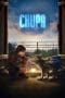 Nonton film Chupa (2023) terbaru di Dutamovie21 Nonton film Chupa (2023) terbaru di Dutamovie21