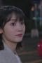 Nonton film My Little Happiness Season 1 Episode 1 terbaru di Dutamovie21 Nonton film My Little Happiness Season 1 Episode 1 terbaru di Dutamovie21