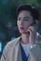 Nonton film My Little Happiness Season 1 Episode 15 terbaru di Dutamovie21 Nonton film My Little Happiness Season 1 Episode 15 terbaru di Dutamovie21