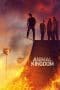 Nonton film Animal Kingdom (2016) terbaru di Dutamovie21 Nonton film Animal Kingdom (2016) terbaru di Dutamovie21