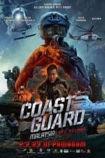 Nonton film Coast Guard Malaysia: Ops Helang (2023) terbaru di Dutamovie21 Nonton film Coast Guard Malaysia: Ops Helang (2023) terbaru di Dutamovie21