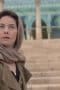 Nonton film Messiah Season 1 Episode 2 terbaru di Dutamovie21 Nonton film Messiah Season 1 Episode 2 terbaru di Dutamovie21