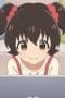 Nonton film THE IDOLM@STER CINDERELLA GIRLS U149 Season 1 Episode 3 terbaru di Dutamovie21