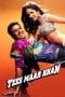Nonton film Tees Maar Khan (2010) terbaru di Dutamovie21 Nonton film Tees Maar Khan (2010) terbaru di Dutamovie21