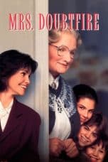 Nonton film Mrs. Doubtfire (1993) terbaru di Dutamovie21 Nonton film Mrs. Doubtfire (1993) terbaru di Dutamovie21