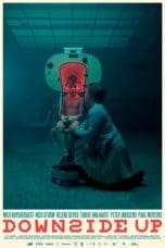 Nonton film Downside Up (2016) terbaru di Dutamovie21 Nonton film Downside Up (2016) terbaru di Dutamovie21