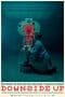 Nonton film Downside Up (2016) terbaru di Dutamovie21 Nonton film Downside Up (2016) terbaru di Dutamovie21
