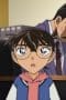 Nonton film Case Closed Season 1 Episode 932 terbaru di Dutamovie21