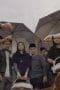 Nonton film Blood Curse Season 1 Episode 7 terbaru di Dutamovie21