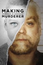 Nonton film Making a Murderer (2015) terbaru di Dutamovie21 Nonton film Making a Murderer (2015) terbaru di Dutamovie21