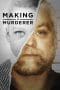 Nonton film Making a Murderer (2015) terbaru di Dutamovie21 Nonton film Making a Murderer (2015) terbaru di Dutamovie21