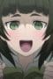 Nonton film Steins;Gate 0 Season 1 Episode 10 terbaru di Dutamovie21 Nonton film Steins;Gate 0 Season 1 Episode 10 terbaru di Dutamovie21