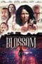 Nonton film Blossom (2023) terbaru di Dutamovie21