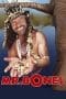 Nonton film Mr. Bones (2001) terbaru di Dutamovie21 Nonton film Mr. Bones (2001) terbaru di Dutamovie21